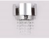 Настенный светильник Ambrella Light Traditional TR5250