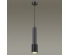 Подвесной светильник Odeon Light Mehari 4238/1