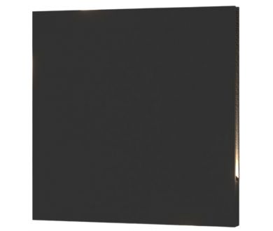 Купить Подсветка ступеней лестницы Elektrostandard Step 4690389184291 a058912 Подсветка ступеней лестницы Elektrostandard Step 4690389184291 a058912