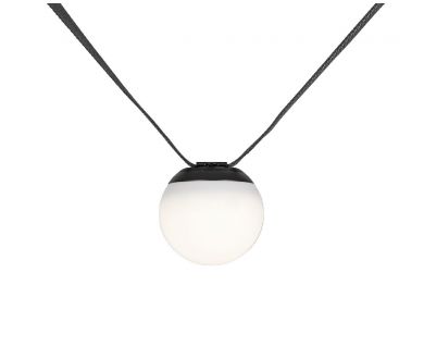 Купить Трековый светильник Kink Light Сатори 6424-1,19 Трековый светильник Kink Light Сатори 6424-1,19