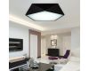 Потолочный светильник ImperiumLoft Geometric 101609-26
