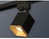 Трековый однофазный светильник Ambrella Light Track System XT7813003 (A2521, C7813, N7704)