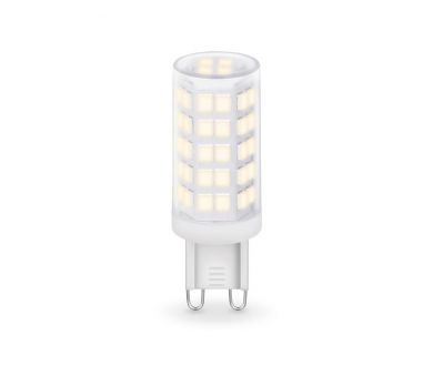 Купить Светодиодная лампа Ambrella Light Bulbing G9 9W 2700K 100903 Светодиодная лампа Ambrella Light Bulbing G9 9W 2700K 100903