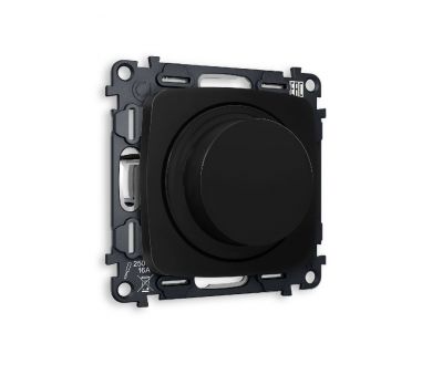 Купить Комплект механизма светорегулятора универсального Ambrella Volt Omega MO805510 Комплект механизма светорегулятора универсального Ambrella Volt Omega MO805510