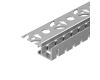 Профиль Arlight FANTOM-BENT-W12-TOP-EDGE-2000 ANOD 040328(1)