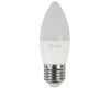 Лампа светодиодная Эра E27 6W 2700K ECO LED B35-6W-827-E27 Б0020620