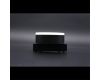 Трековый магнитный светильник Aployt Magnetic track 48 APL.0128.00.09