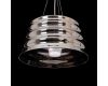 Подвесной светильник Lumina Deco Caprise LDP 6020 CHR