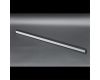 Трековый магнитный светильник Aployt Magnetic track 48 APL.0101.00.20