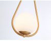 Подвесной светильник Ambrella Light Modern TR2599