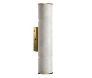 Купить Настенный светильник Odeon Light Marbella 6674/12WA Настенный светильник Odeon Light Marbella 6674/12WA