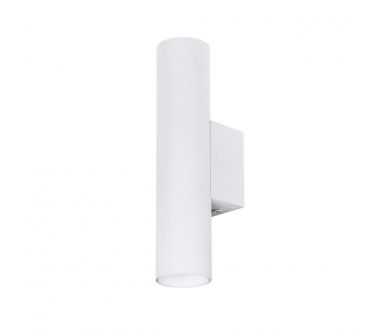 Купить Настенный светильник Arte Lamp Net Mini A6452AP-1WH Настенный светильник Arte Lamp Net Mini A6452AP-1WH
