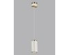 Подвесной светильник Odeon Light L-Vision Lulu 5454/5L