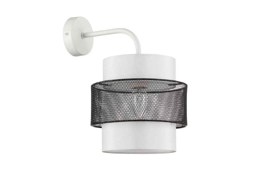 Бра Lumion Animaisa 8002/1W
