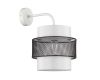 Бра Lumion Animaisa 8002/1W
