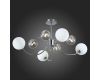 Люстра на штанге ST Luce Formae SLE220912-08