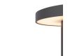 Уличный светильник Maytoni Wald O420FL-L12GF