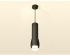 Подвесной светильник Ambrella Light Techno Spot XP1142011 (A2311, C7456, A2011, C1142, N7170)