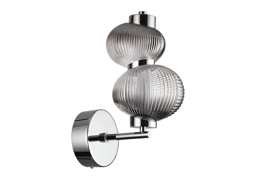 Бра Odeon Light L-vision Bruco 5096/8WL
