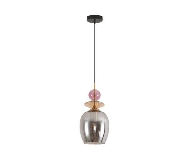 Купить Подвесной светильник Lumion Moderni Irime 8297/1A Подвесной светильник Lumion Moderni Irime 8297/1A