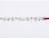 Светодиодная лента Ambrella Light LED Strip 12В 2835 17Вт/м 4500K 5м IP20 GS1402