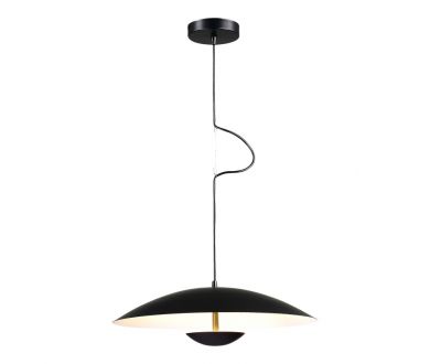 Купить Подвесной светильник ST Luce Armonico SL6502.403.01 Подвесной светильник ST Luce Armonico SL6502.403.01