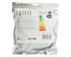 Светодиодная лента Saffit SST02 12В 9,6Вт/м 6500К 5м IP20 55242
