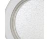 Настенный светильник Escada Signum 608/S LED