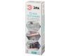 Блок питания Эра 200Вт DC12В 16.66A IP20 LP-LED-200W-IP20-12V-S Б0061126