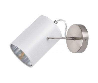 Бра MyFar Sara MR1620-1W