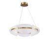 Подвесная люстра ST Luce Etoile SL1304.203.45