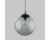 Подвесной светильник TK Lighting 5380 Esme a068565