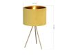 Настольная лампа ST Luce Fuego SL6242.204.01