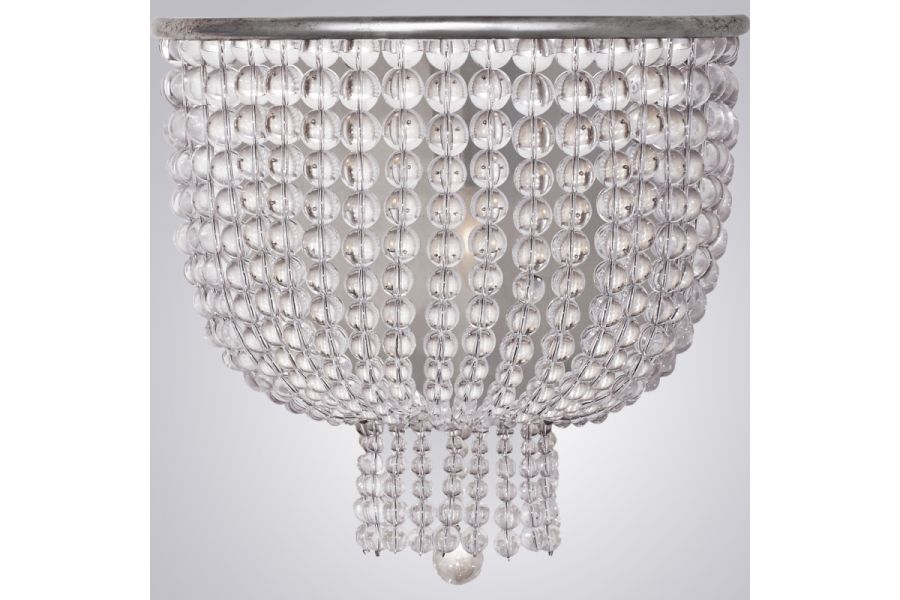 Бра ImperiumLoft Jacqueline 219341-22