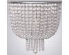 Бра ImperiumLoft Jacqueline 219341-22