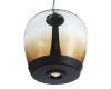Подвесной светильник ST Luce Ripple SL6014.413.01