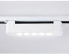 Трековый однофазный светильник Ambrella Light Track system GL6700