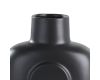 Ваза декоративная Eglo Lyaglan 421408