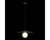 Подвесной светильник Loft IT Ufo 10120/350P Black