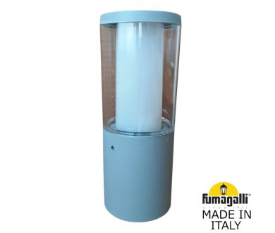 Купить Садовый светильник Fumagalli DR1.573.000.LXU1L Садовый светильник Fumagalli DR1.573.000.LXU1L