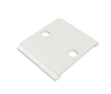 Купить Крепление для троса Maytoni Accessories for tracks TRA004HP-21W Крепление для троса Maytoni Accessories for tracks TRA004HP-21W