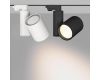 Светильник на шине Arlight 026422