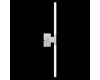 Настенный светильник Loft IT Stick 10011 WH