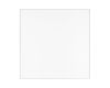 Потолочный светильник Arlight IM-QUADRO-EMERGENCY-3H-S400x400-44W Day4000 (WH, 120 deg, 230V) 041026