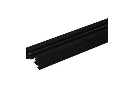 Купить Однофазный шинопровод черный Elektrostandard Track Rail BK Surface 4690389178504 Однофазный шинопровод черный Elektrostandard Track Rail BK Surface 4690389178504