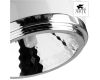 Спот Arte Lamp 98 A4509AP-1WH