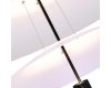 Подвесной светильник ST Luce Isola SL6101.403.01