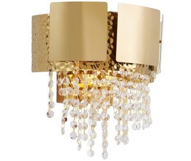 Купить Настенный светильник Lumina Deco LDW 7046-2 MD Настенный светильник Lumina Deco LDW 7046-2 MD