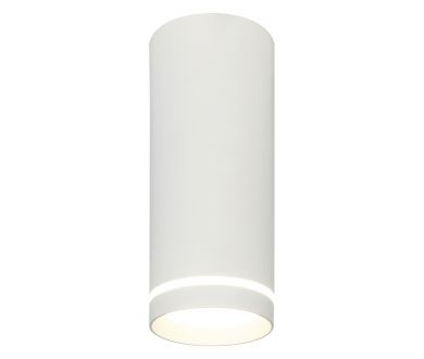 Купить Светодиодный спот Escada 20009 20009SMU/02LED SWH Светодиодный спот Escada 20009 20009SMU/02LED SWH