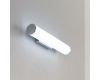 Подсветка для зеркал Citilux Фауст CL72112N
